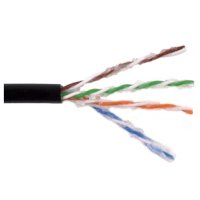 Cat 5 Network Cable